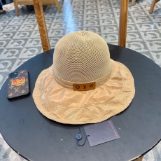 Louis Vuitton Caps